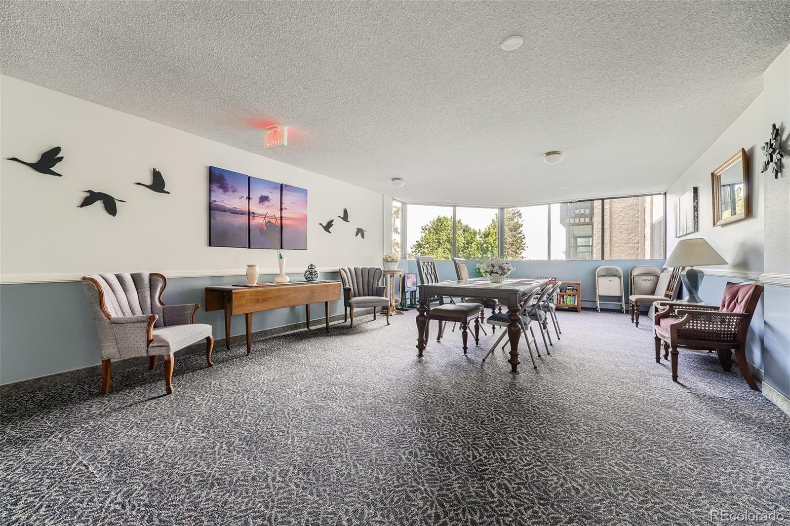 MLS Image #11 for 14001 e marina drive,aurora, Colorado