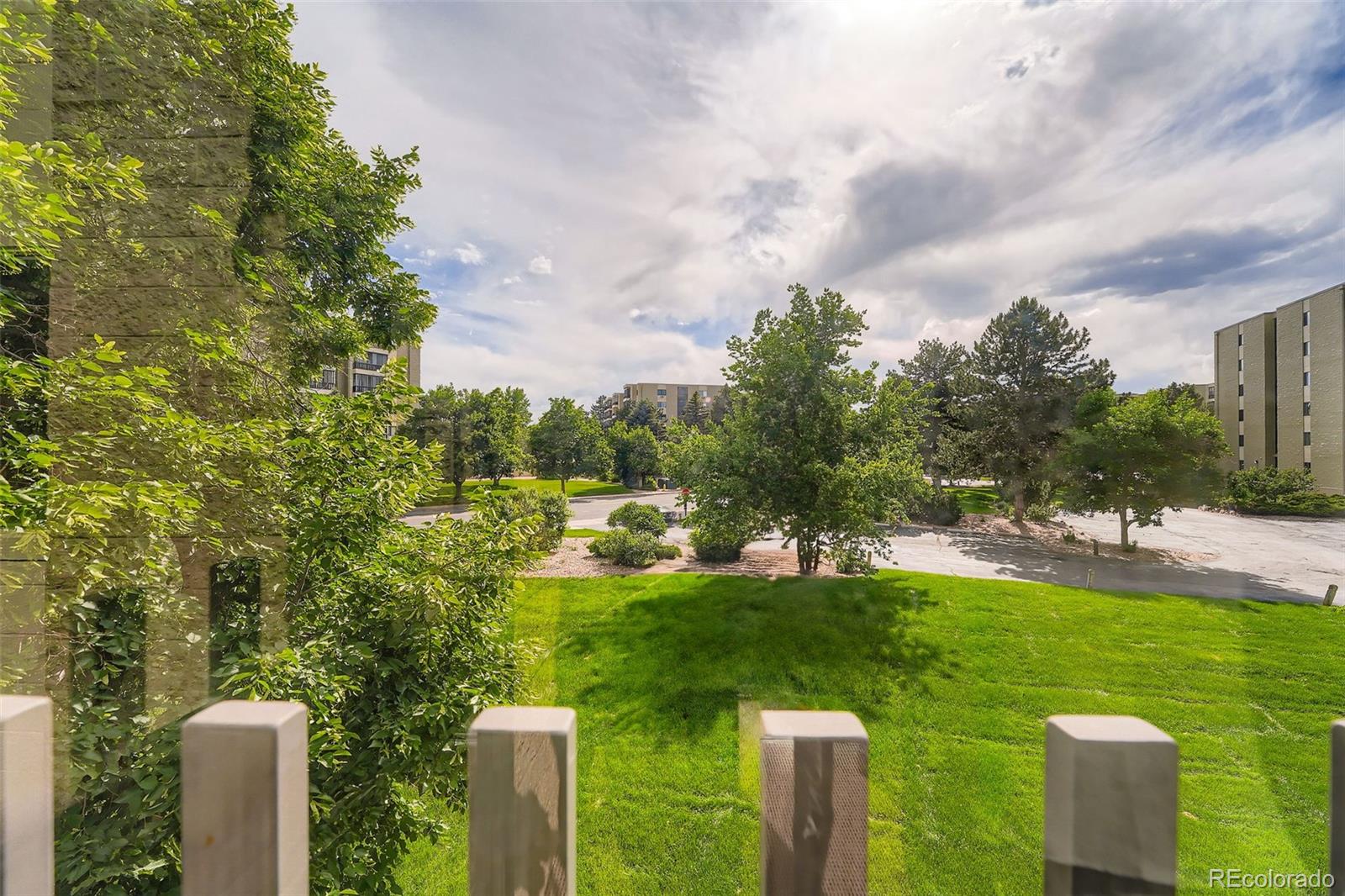 MLS Image #12 for 14001 e marina drive,aurora, Colorado