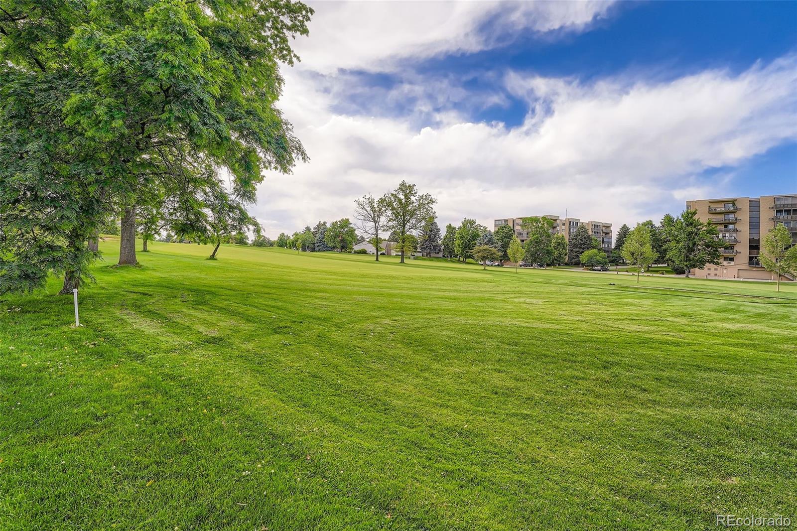 MLS Image #13 for 14001 e marina drive,aurora, Colorado