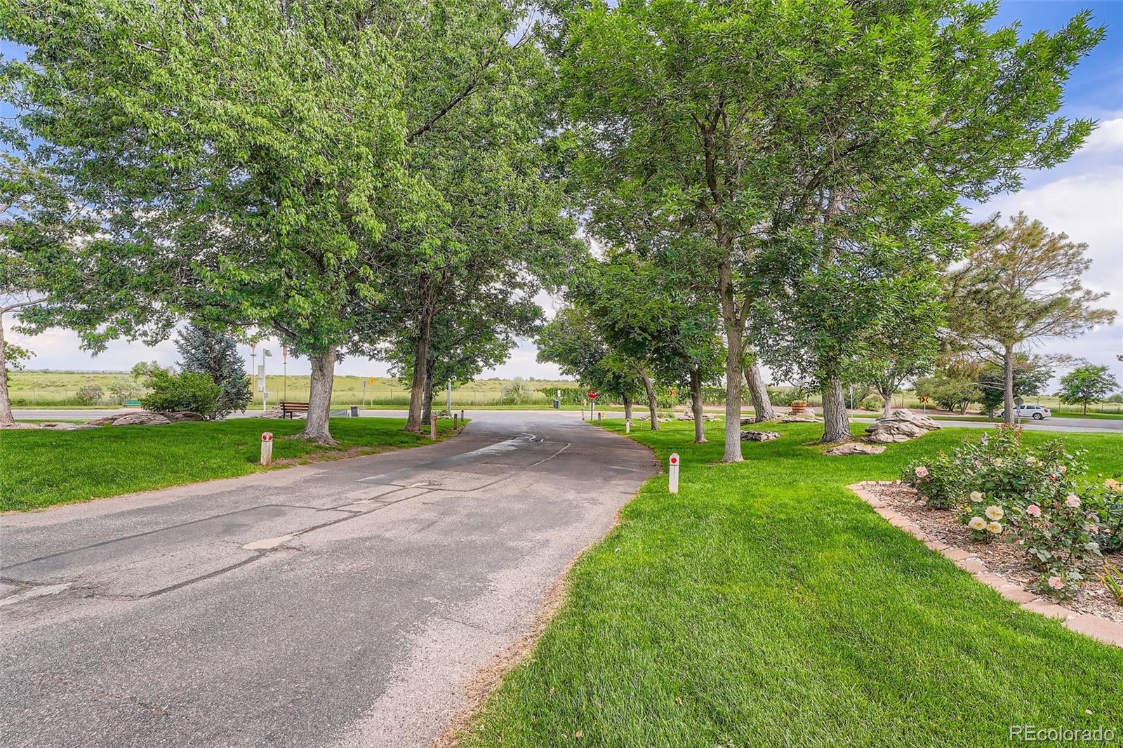 MLS Image #14 for 14001 e marina drive,aurora, Colorado