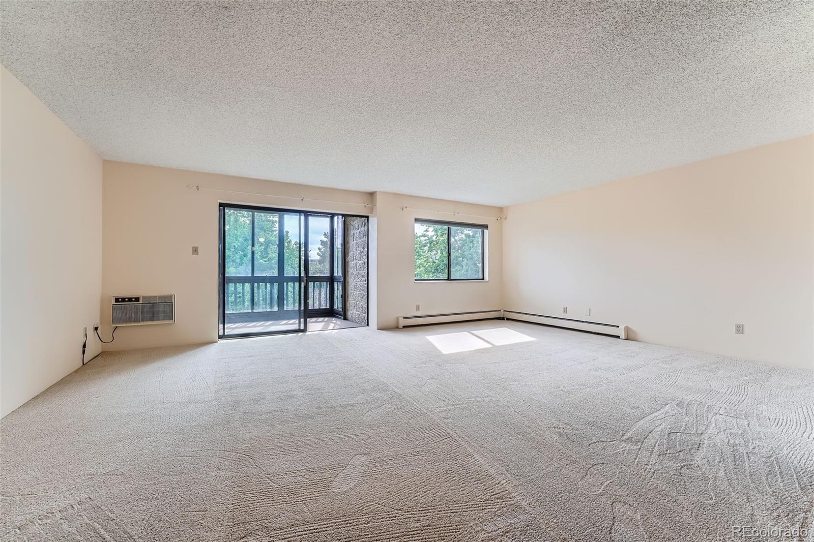 MLS Image #2 for 14001 e marina drive,aurora, Colorado
