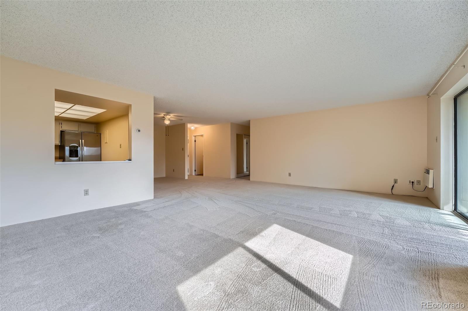 MLS Image #3 for 14001 e marina drive,aurora, Colorado