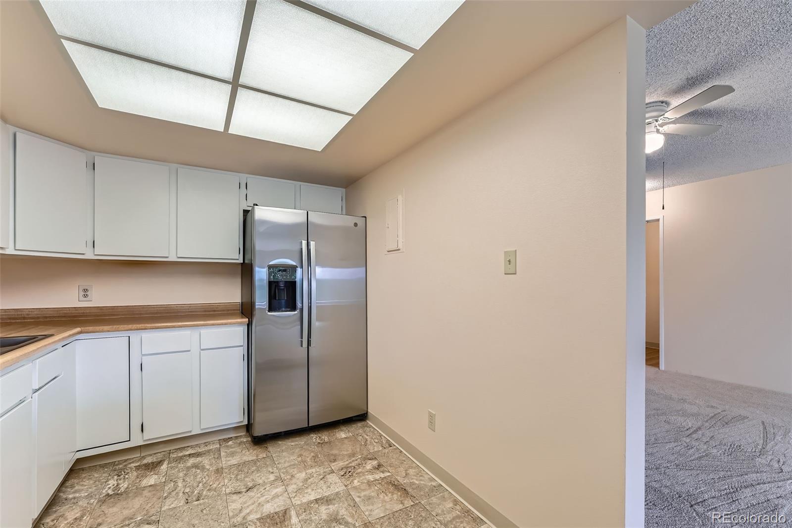MLS Image #5 for 14001 e marina drive,aurora, Colorado
