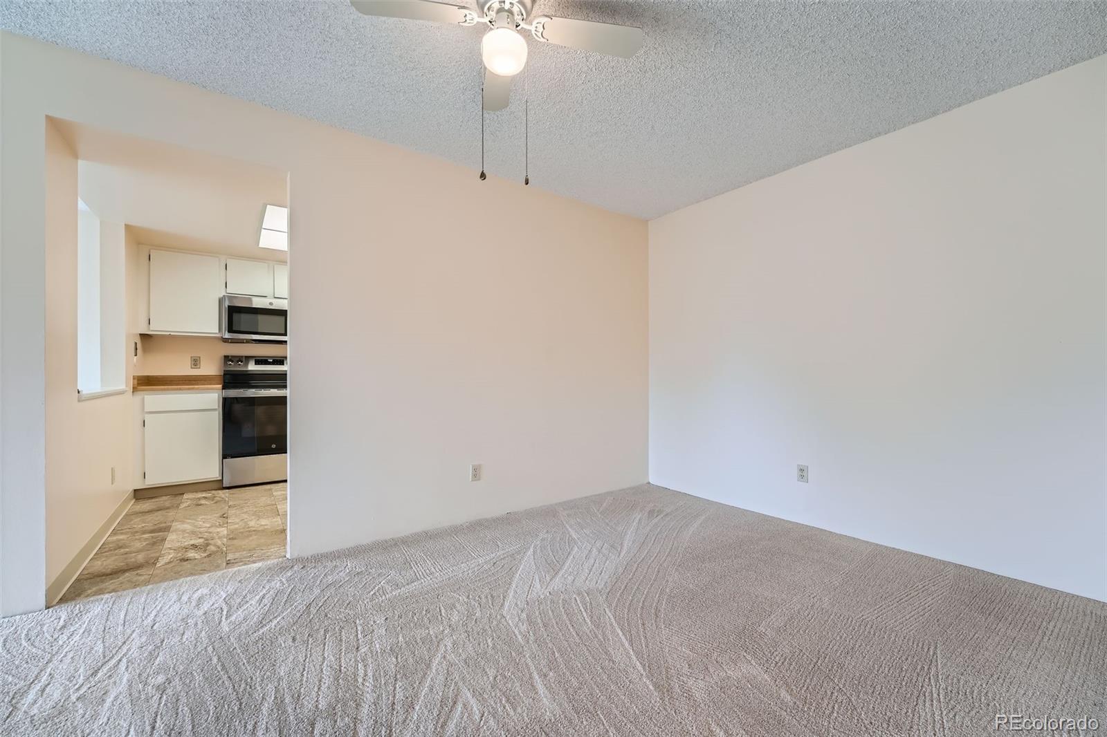 MLS Image #7 for 14001 e marina drive,aurora, Colorado