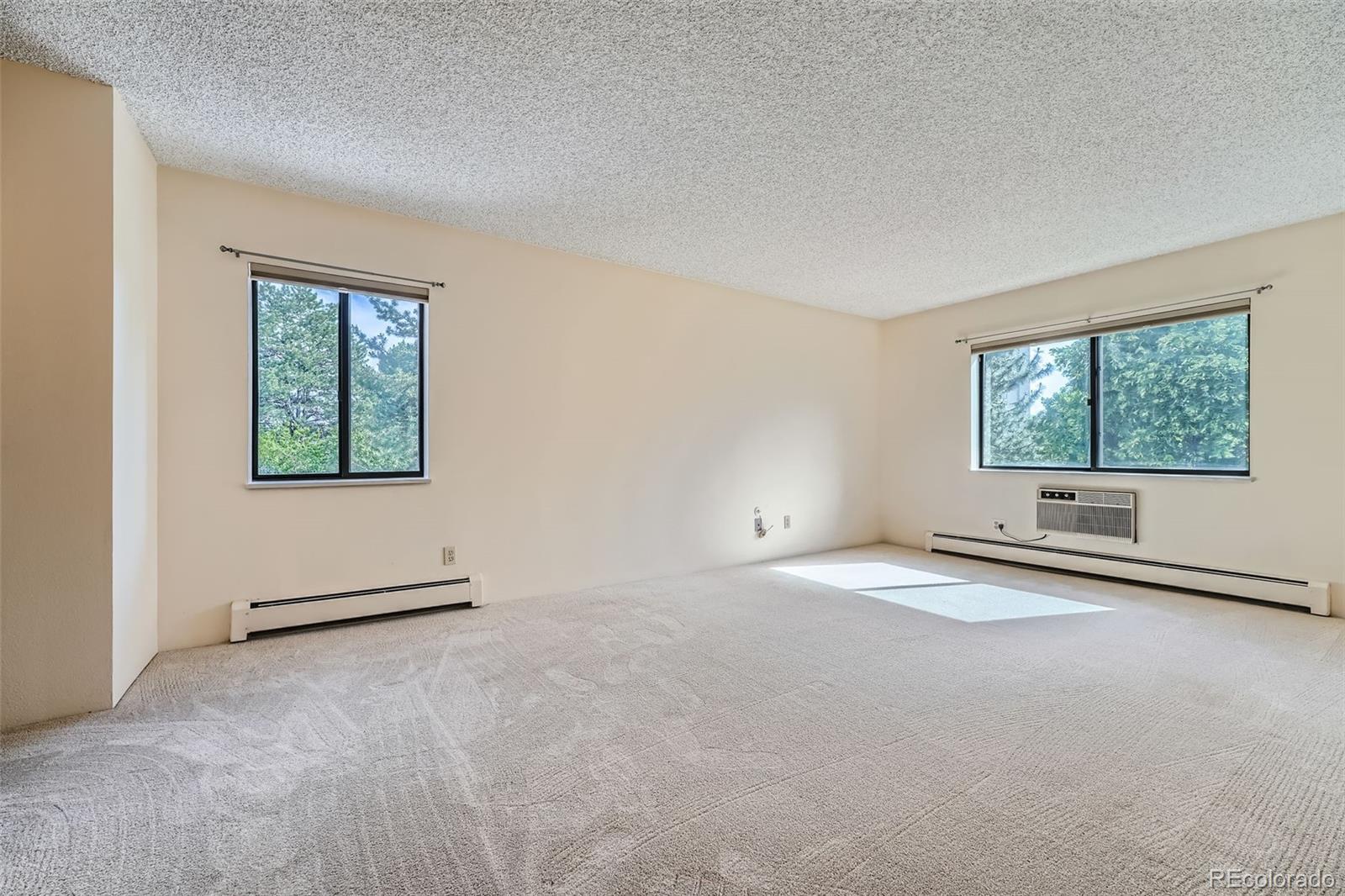 MLS Image #8 for 14001 e marina drive,aurora, Colorado
