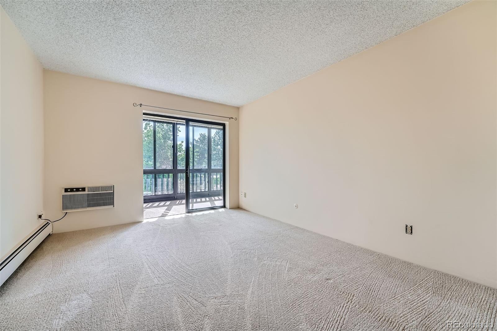 MLS Image #9 for 14001 e marina drive,aurora, Colorado