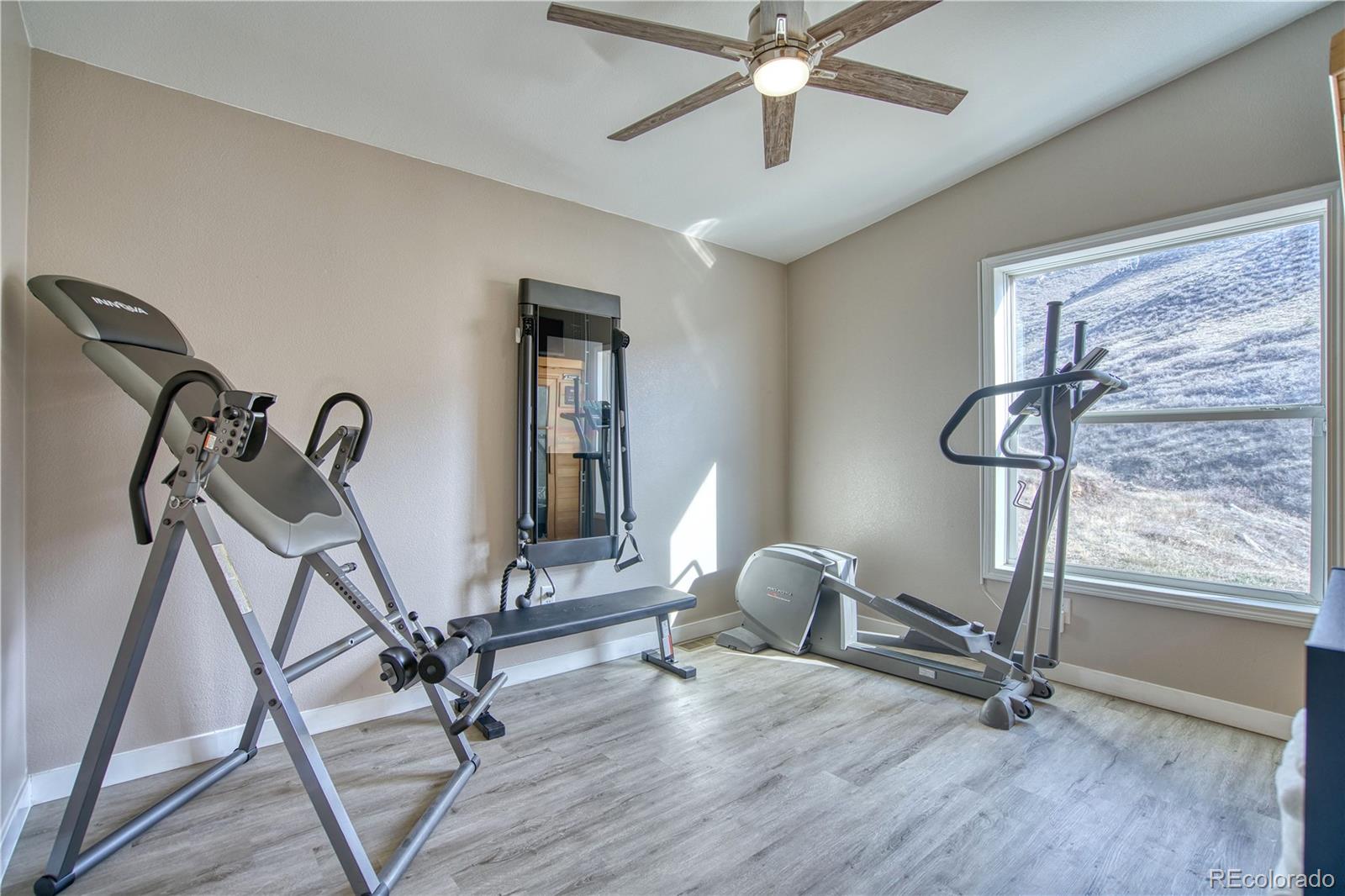 MLS Image #10 for 14500  buckhorn road,loveland, Colorado