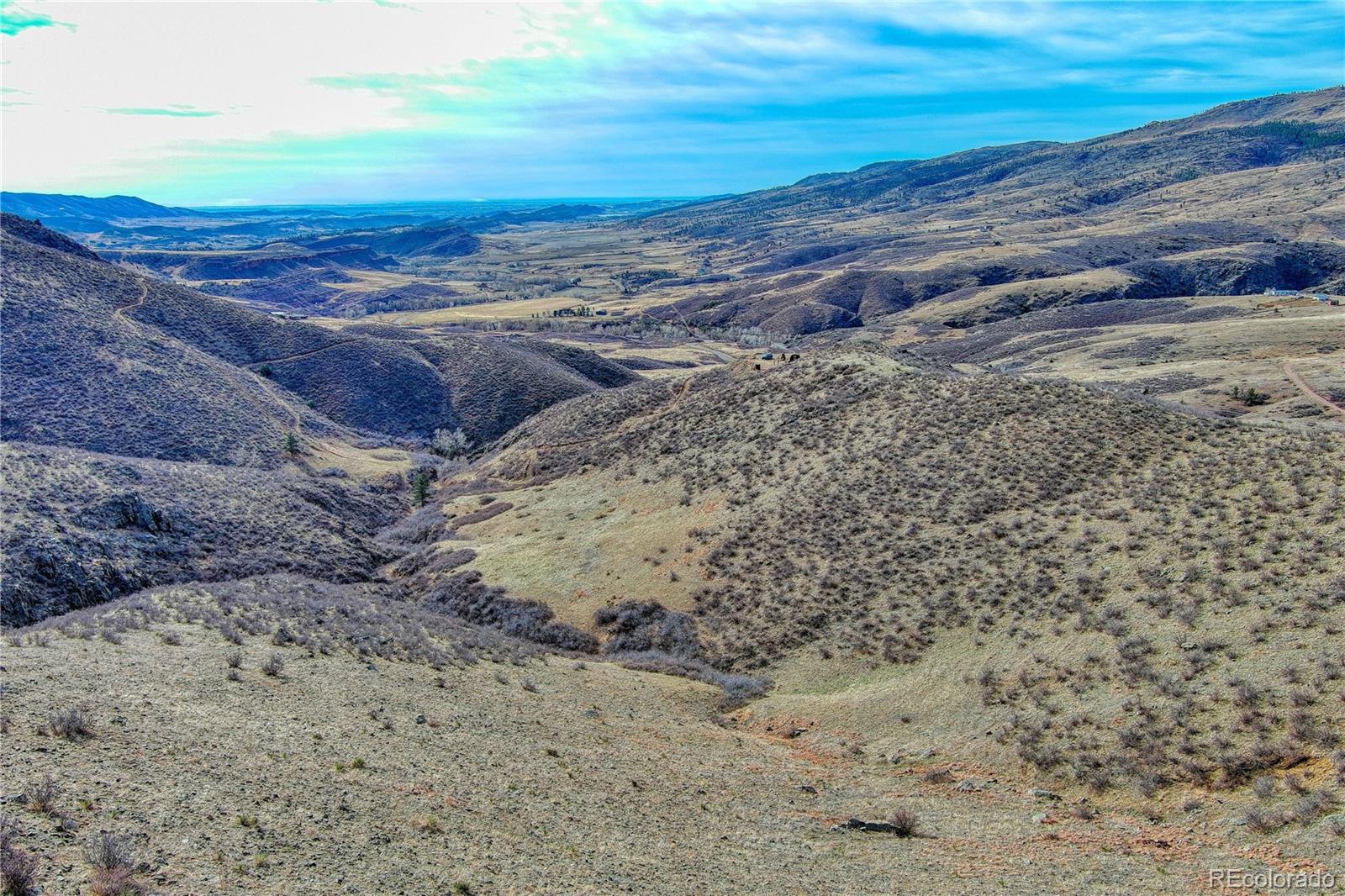 MLS Image #18 for 14500  buckhorn road,loveland, Colorado