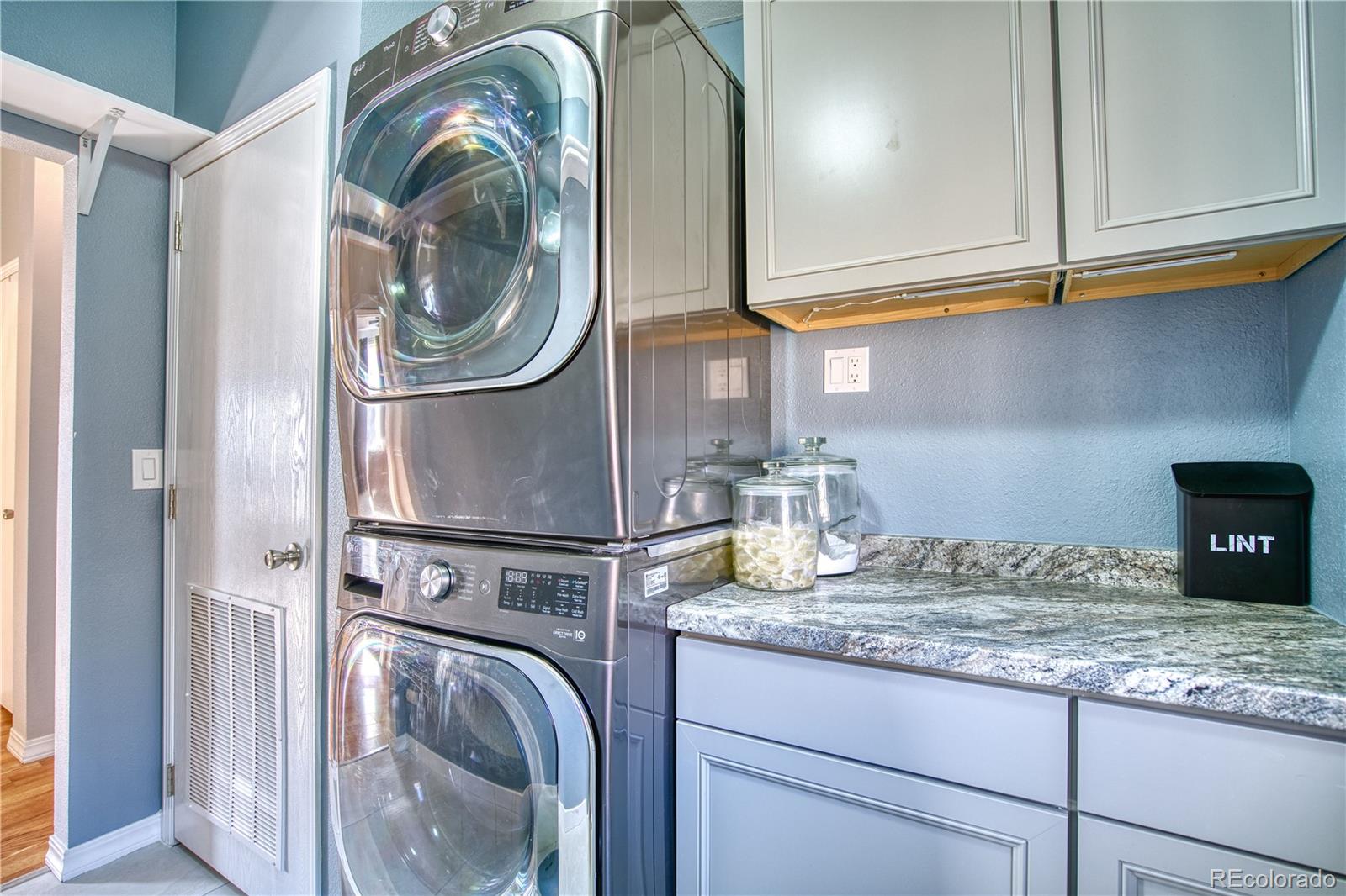 MLS Image #22 for 14500  buckhorn road,loveland, Colorado
