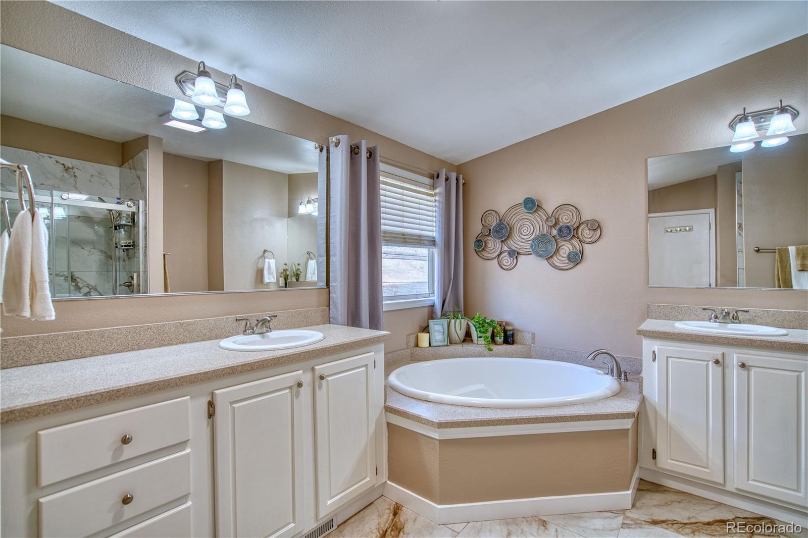 MLS Image #4 for 14500  buckhorn road,loveland, Colorado