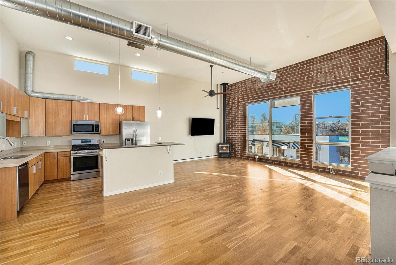 MLS Image #10 for 4258  tennyson street,denver, Colorado