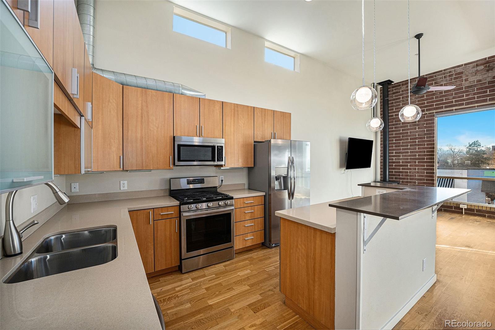MLS Image #11 for 4258  tennyson street,denver, Colorado