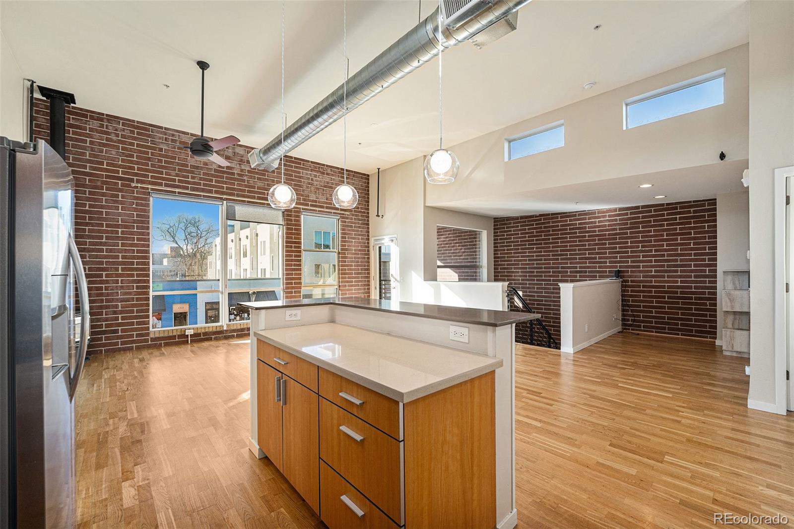 MLS Image #12 for 4258  tennyson street,denver, Colorado