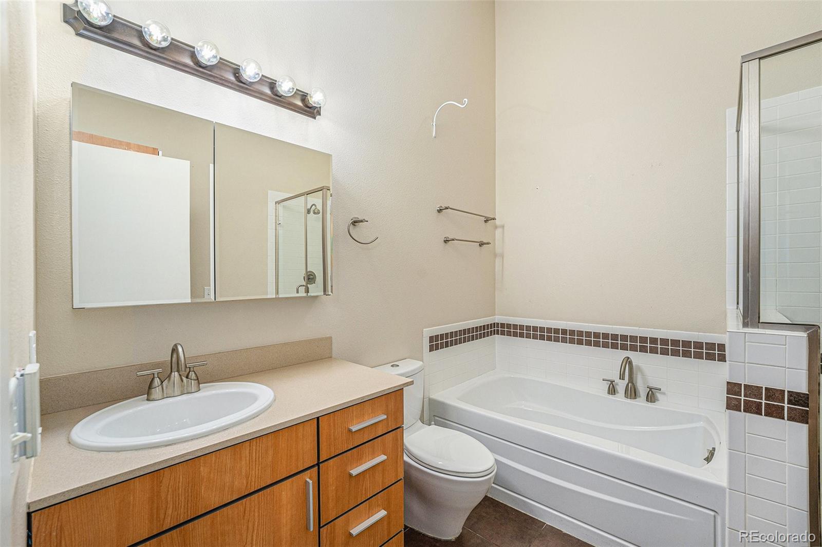 MLS Image #13 for 4258  tennyson street,denver, Colorado