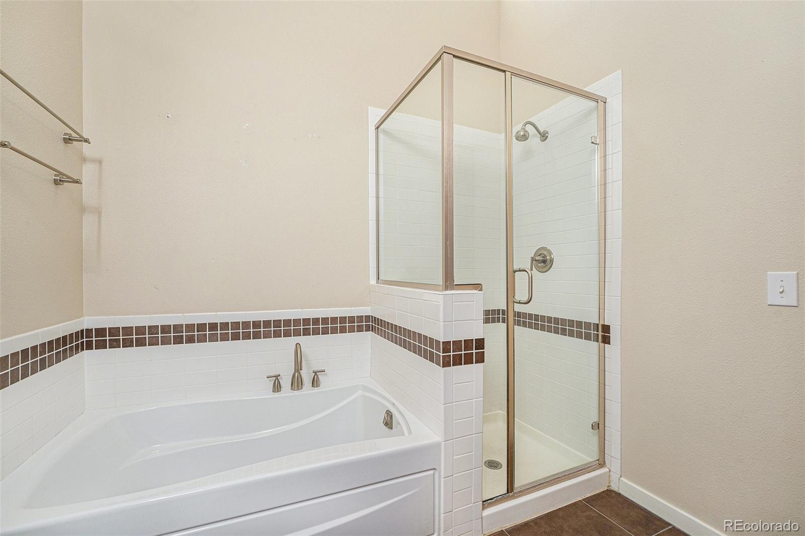 MLS Image #14 for 4258  tennyson street,denver, Colorado