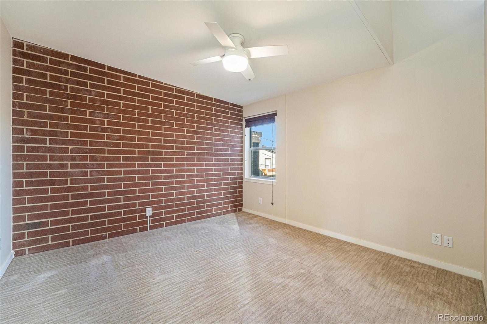 MLS Image #15 for 4258  tennyson street,denver, Colorado