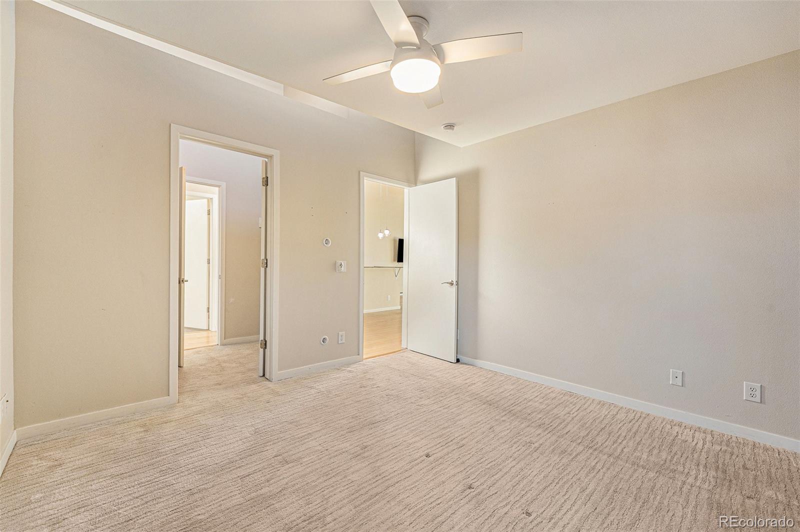 MLS Image #16 for 4258  tennyson street,denver, Colorado