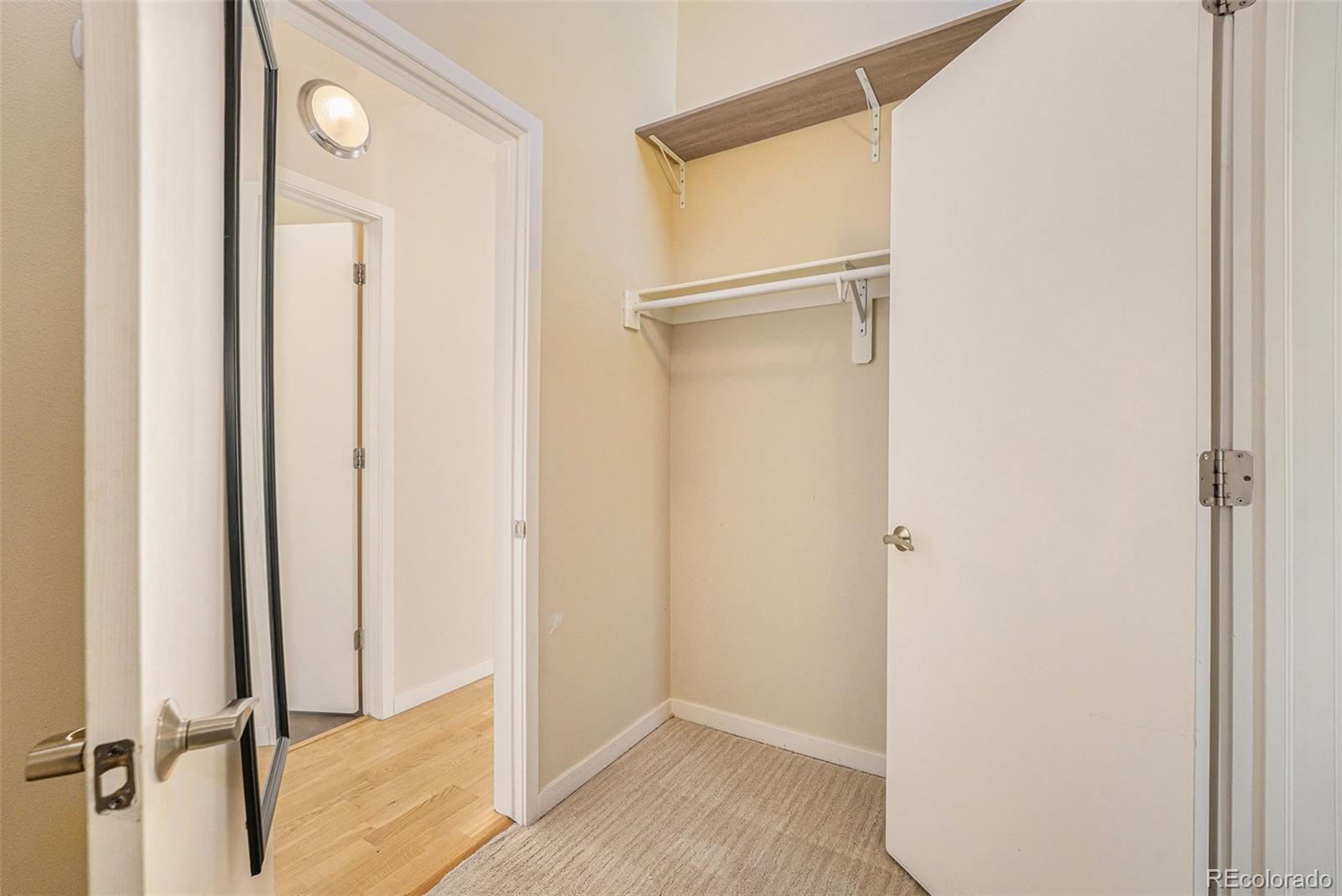 MLS Image #17 for 4258  tennyson street,denver, Colorado
