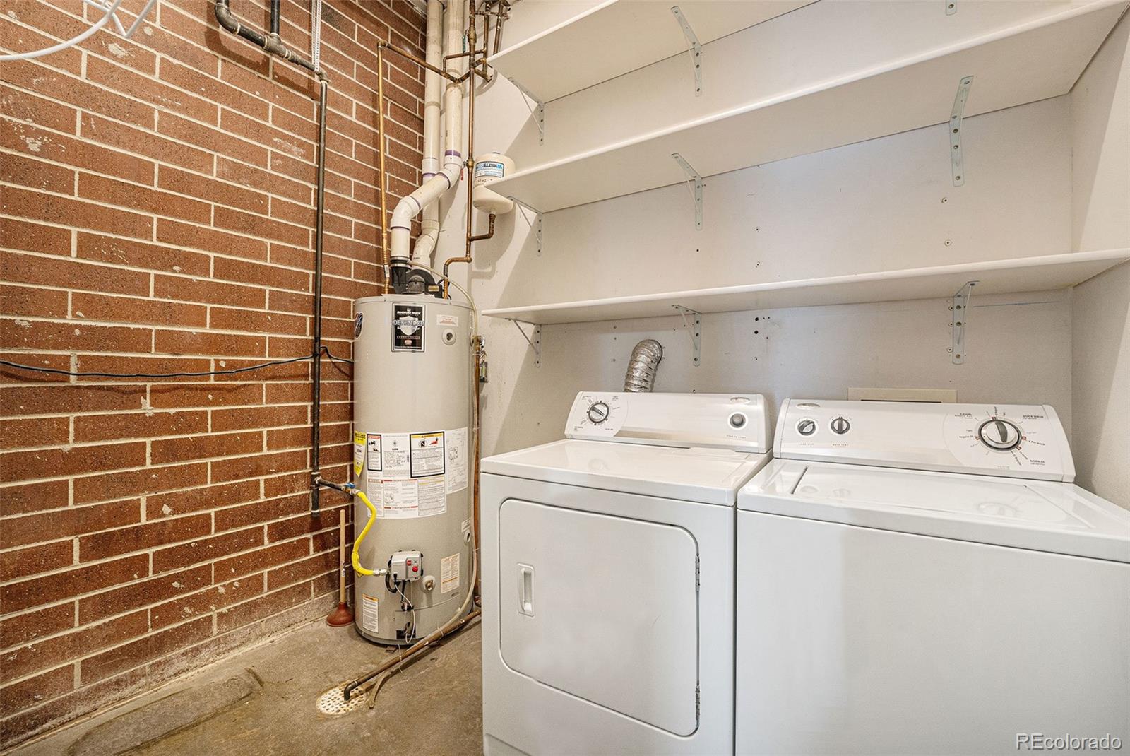 MLS Image #18 for 4258  tennyson street,denver, Colorado