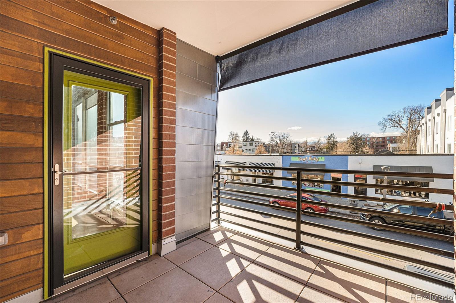 MLS Image #19 for 4258  tennyson street,denver, Colorado