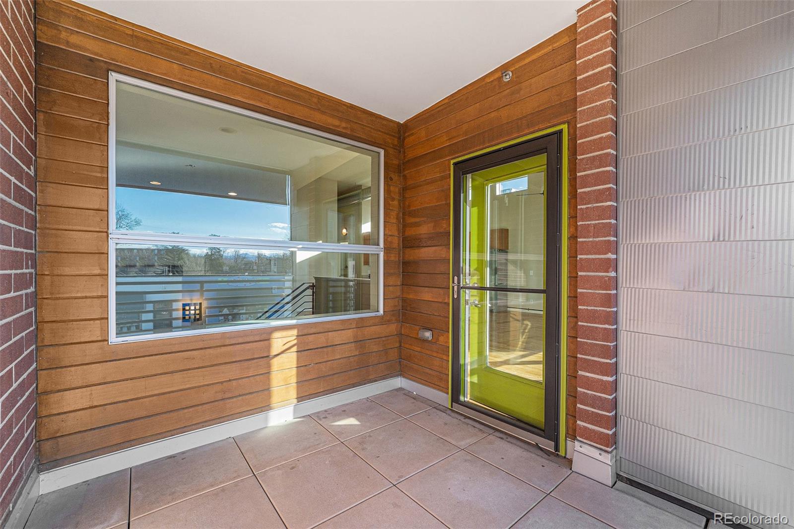 MLS Image #20 for 4258  tennyson street,denver, Colorado