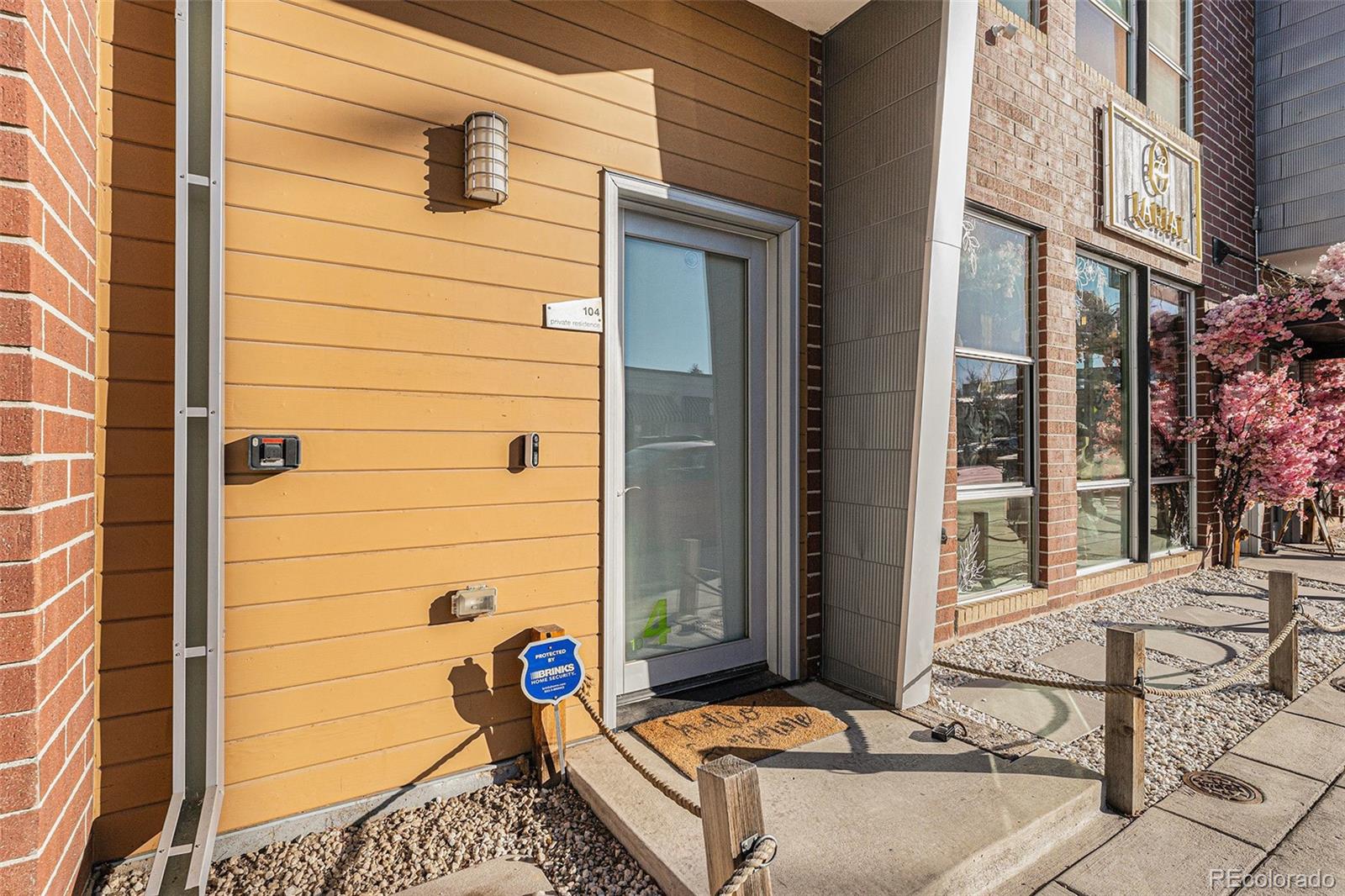 MLS Image #3 for 4258  tennyson street,denver, Colorado