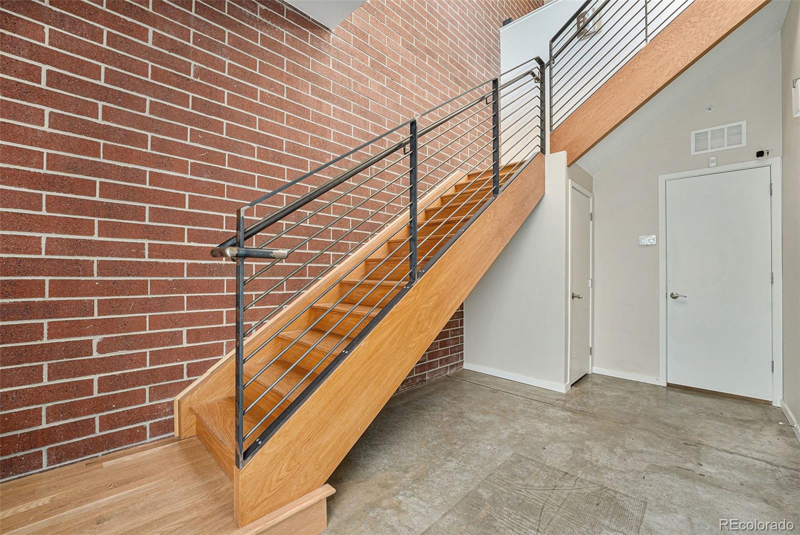 MLS Image #4 for 4258  tennyson street,denver, Colorado