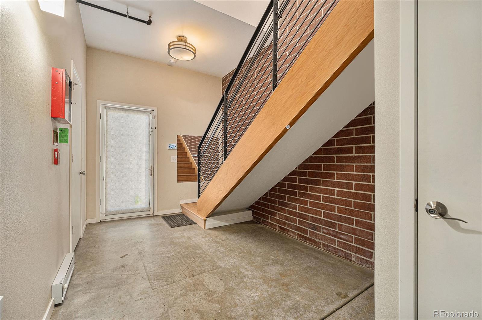 MLS Image #5 for 4258  tennyson street,denver, Colorado