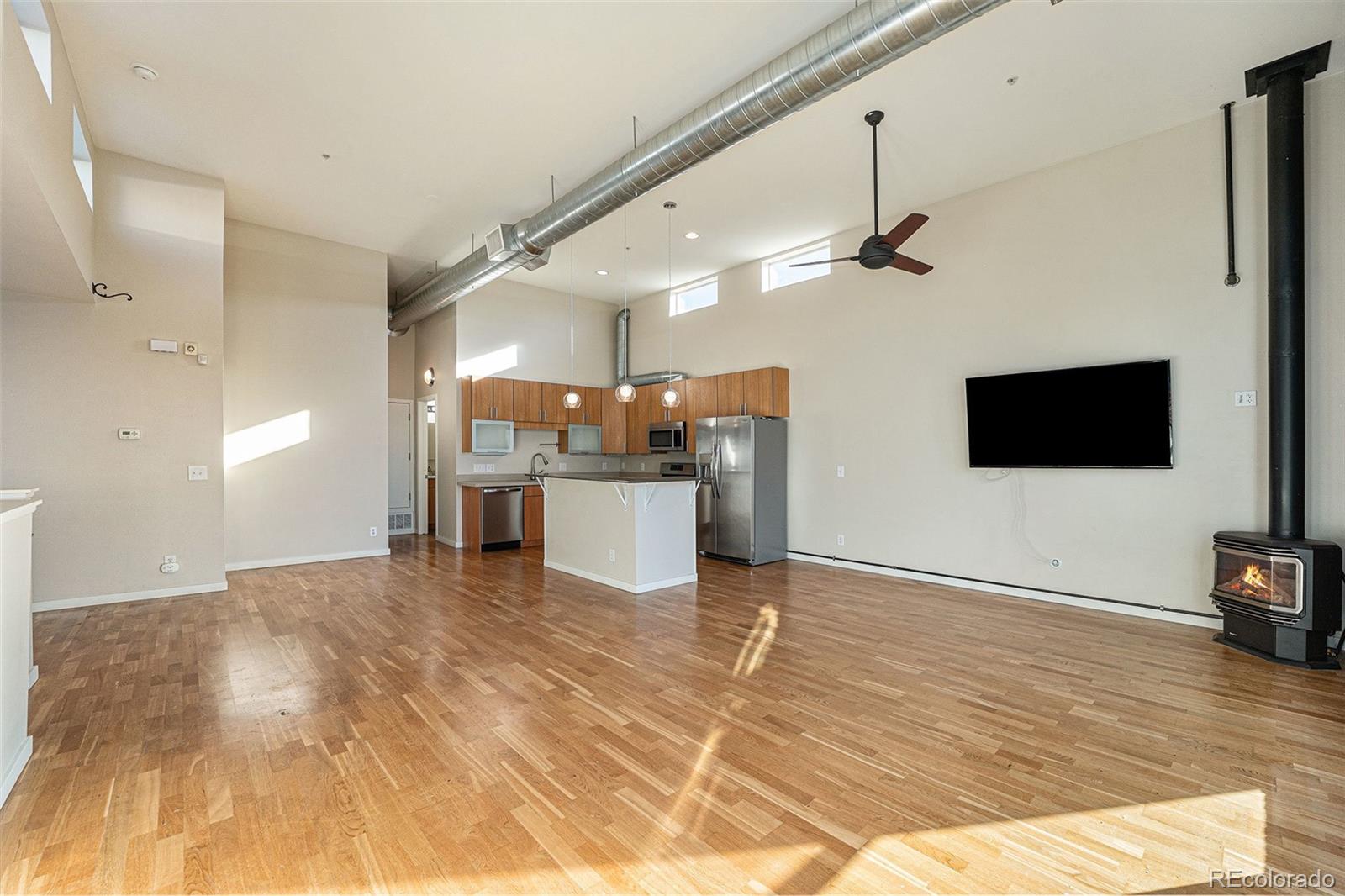 MLS Image #7 for 4258  tennyson street,denver, Colorado