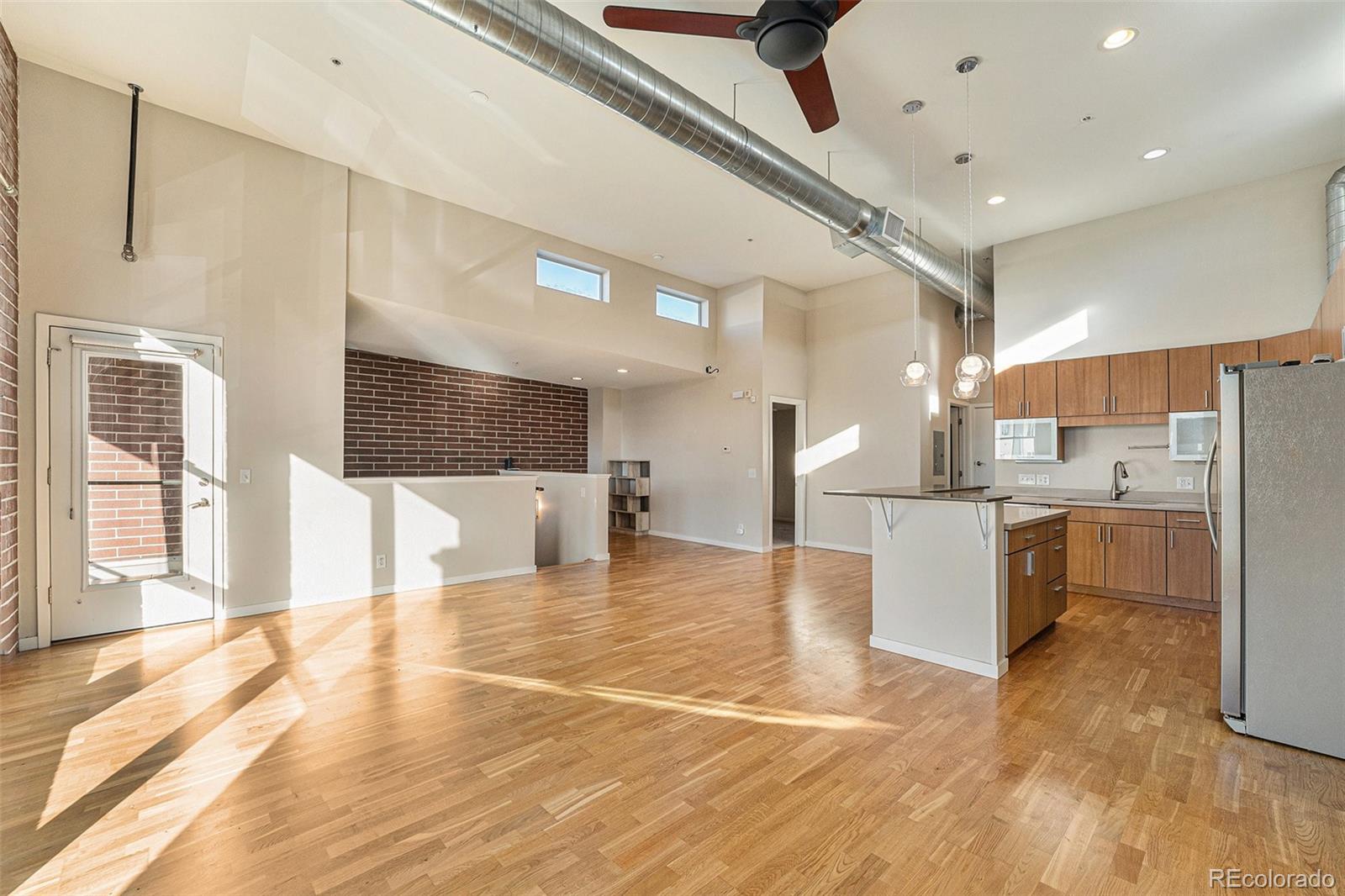 MLS Image #8 for 4258  tennyson street,denver, Colorado
