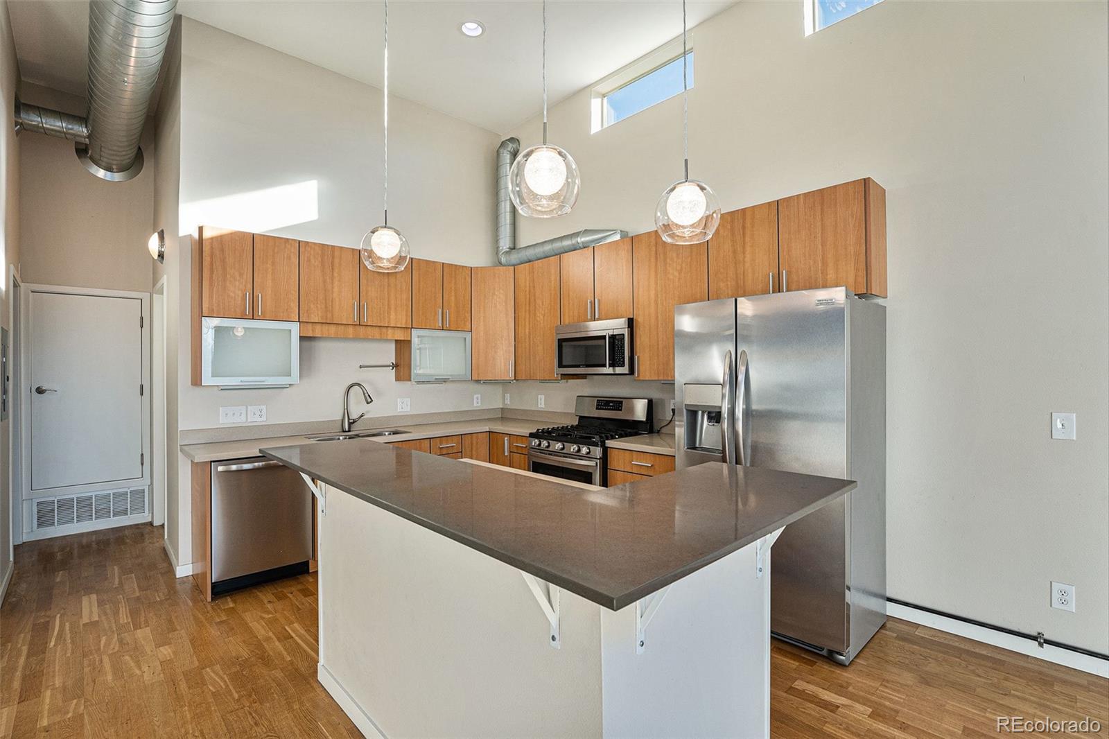 MLS Image #9 for 4258  tennyson street,denver, Colorado