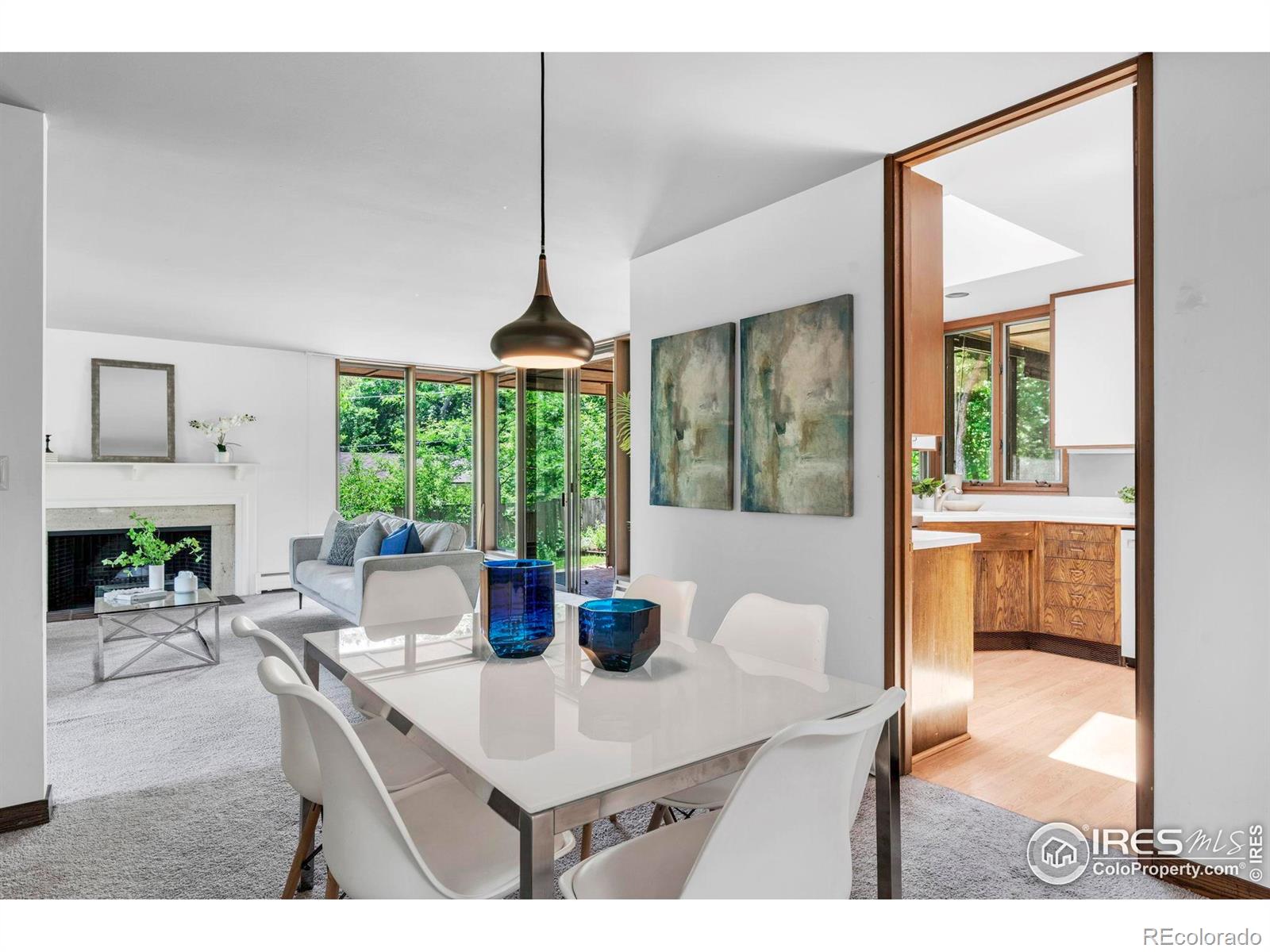 MLS Image #11 for 525  13th street,boulder, Colorado