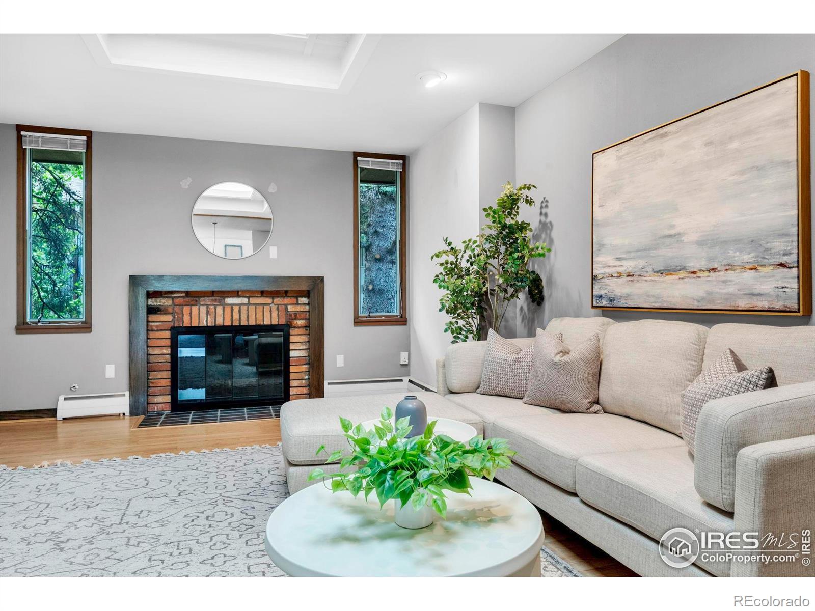 MLS Image #12 for 525  13th street,boulder, Colorado