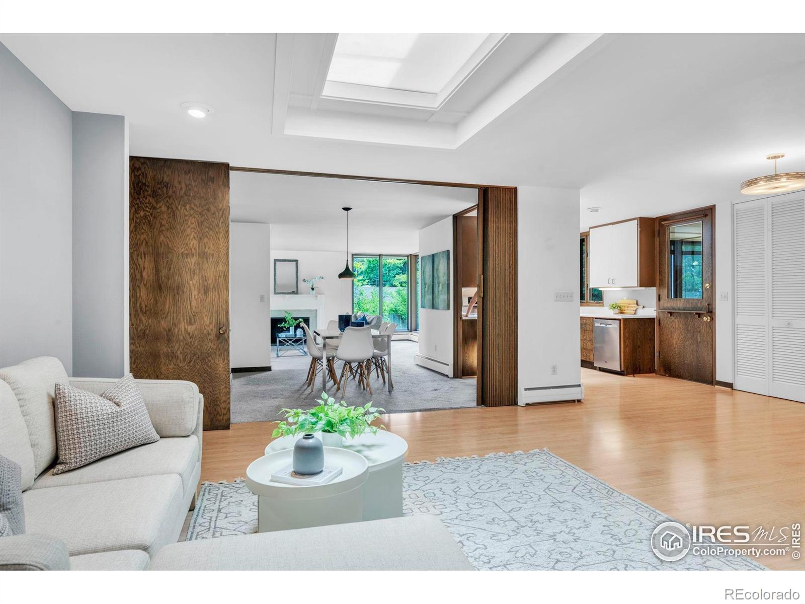 MLS Image #13 for 525  13th street,boulder, Colorado