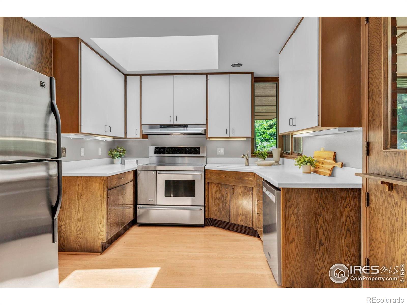 MLS Image #14 for 525  13th street,boulder, Colorado