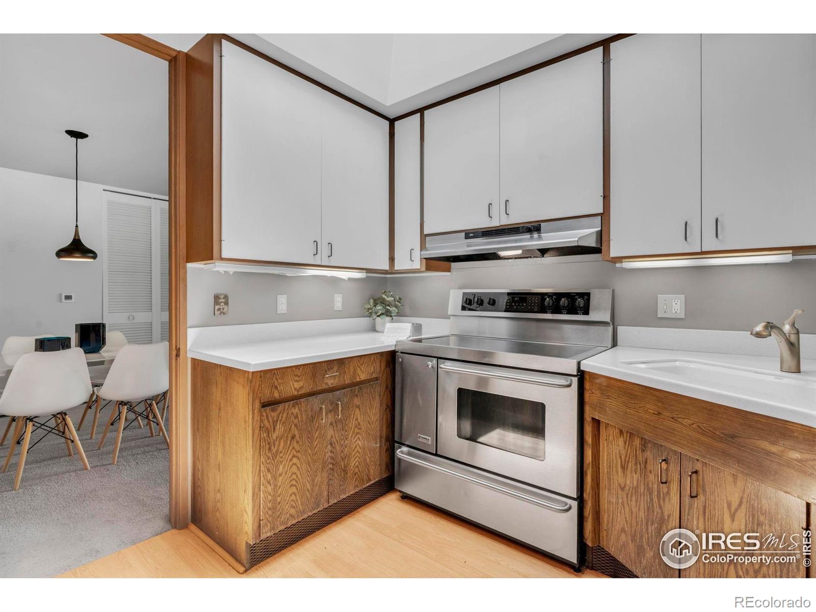 MLS Image #15 for 525  13th street,boulder, Colorado