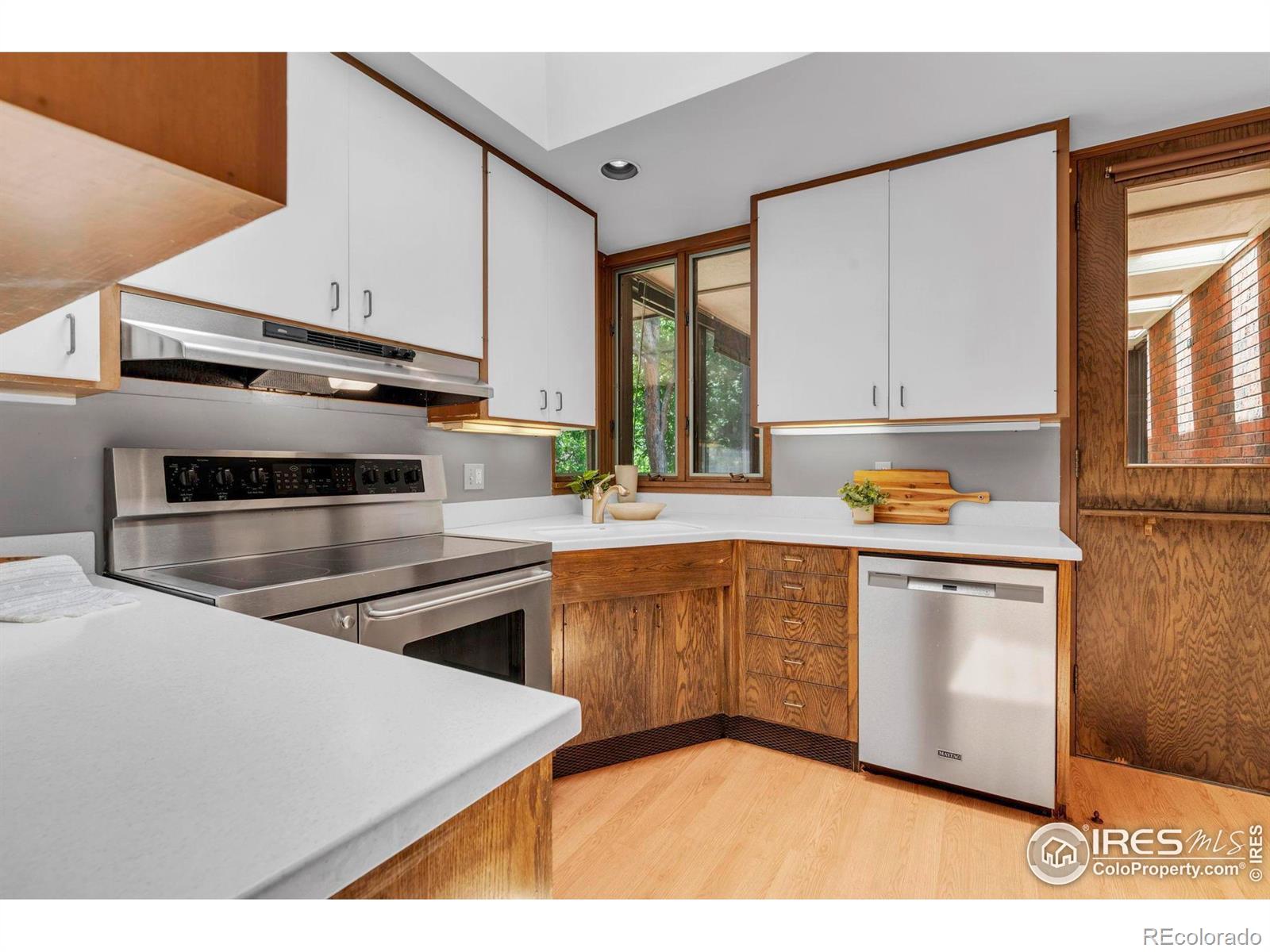 MLS Image #16 for 525  13th street,boulder, Colorado