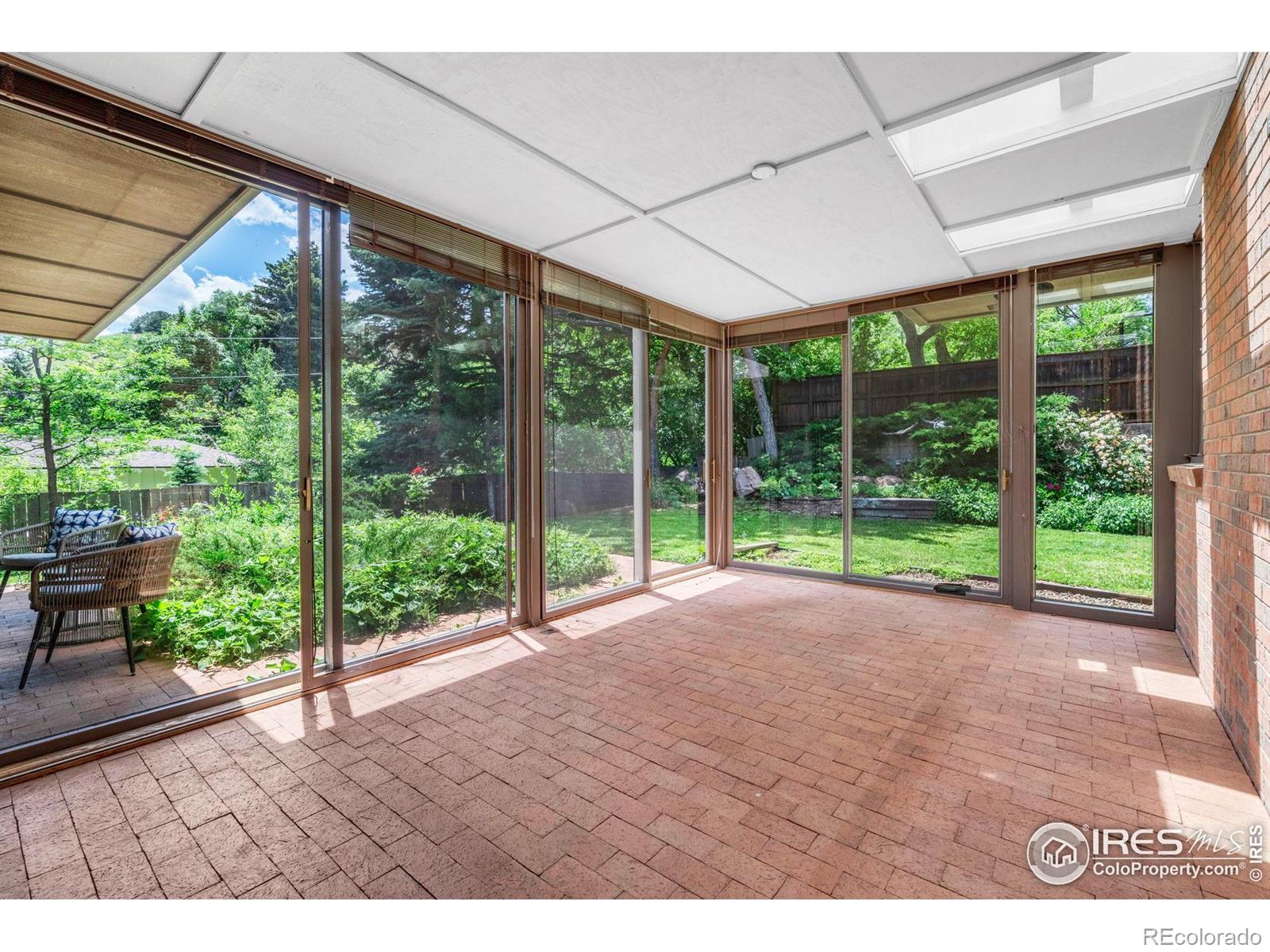 MLS Image #17 for 525  13th street,boulder, Colorado