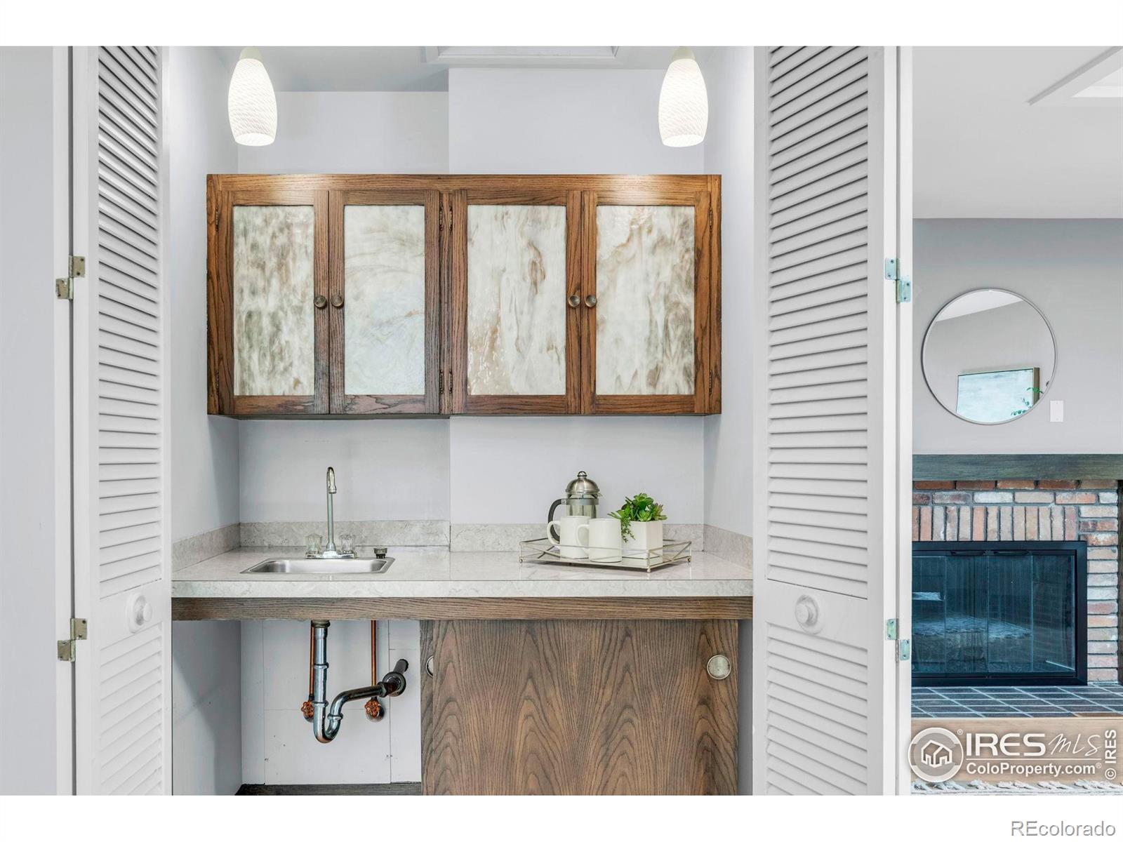 MLS Image #18 for 525  13th street,boulder, Colorado