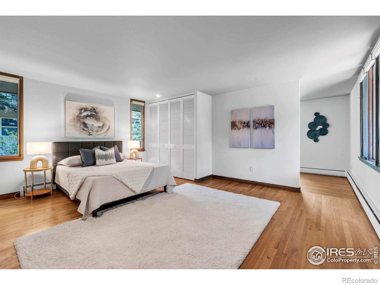 MLS Image #19 for 525  13th street,boulder, Colorado