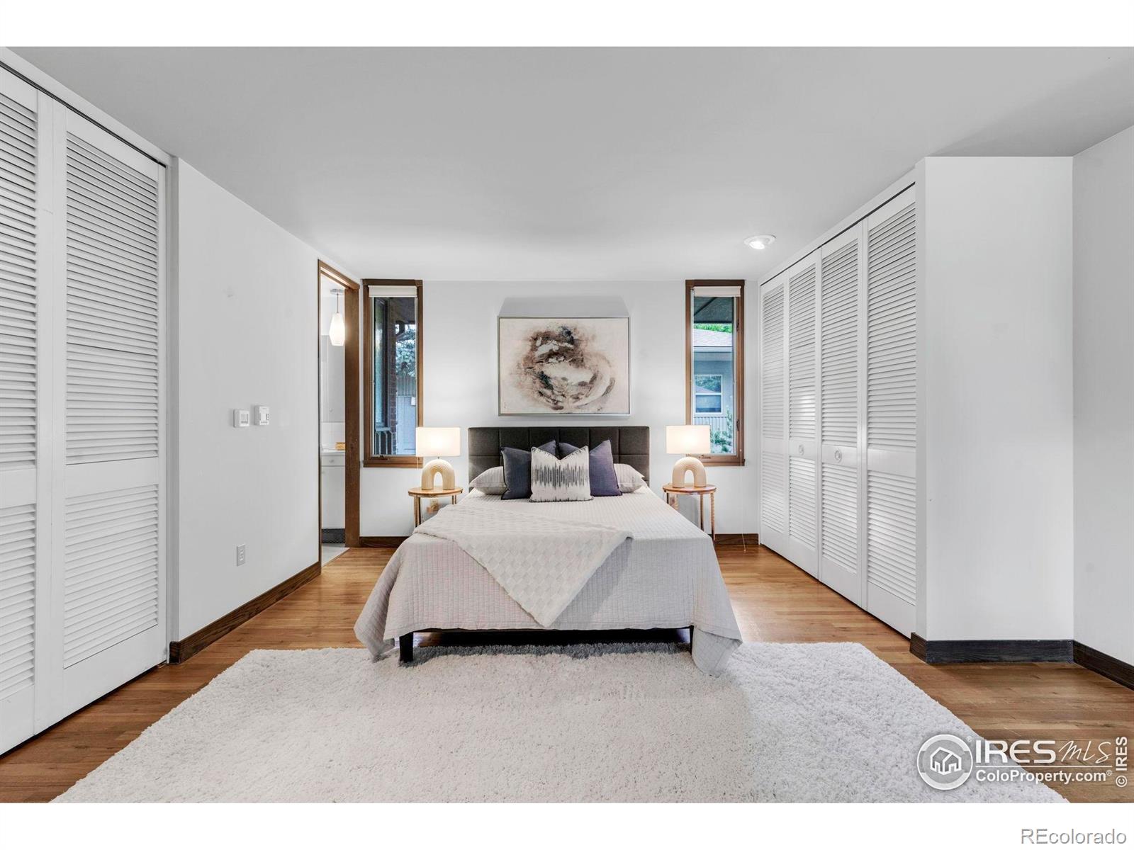 MLS Image #20 for 525  13th street,boulder, Colorado