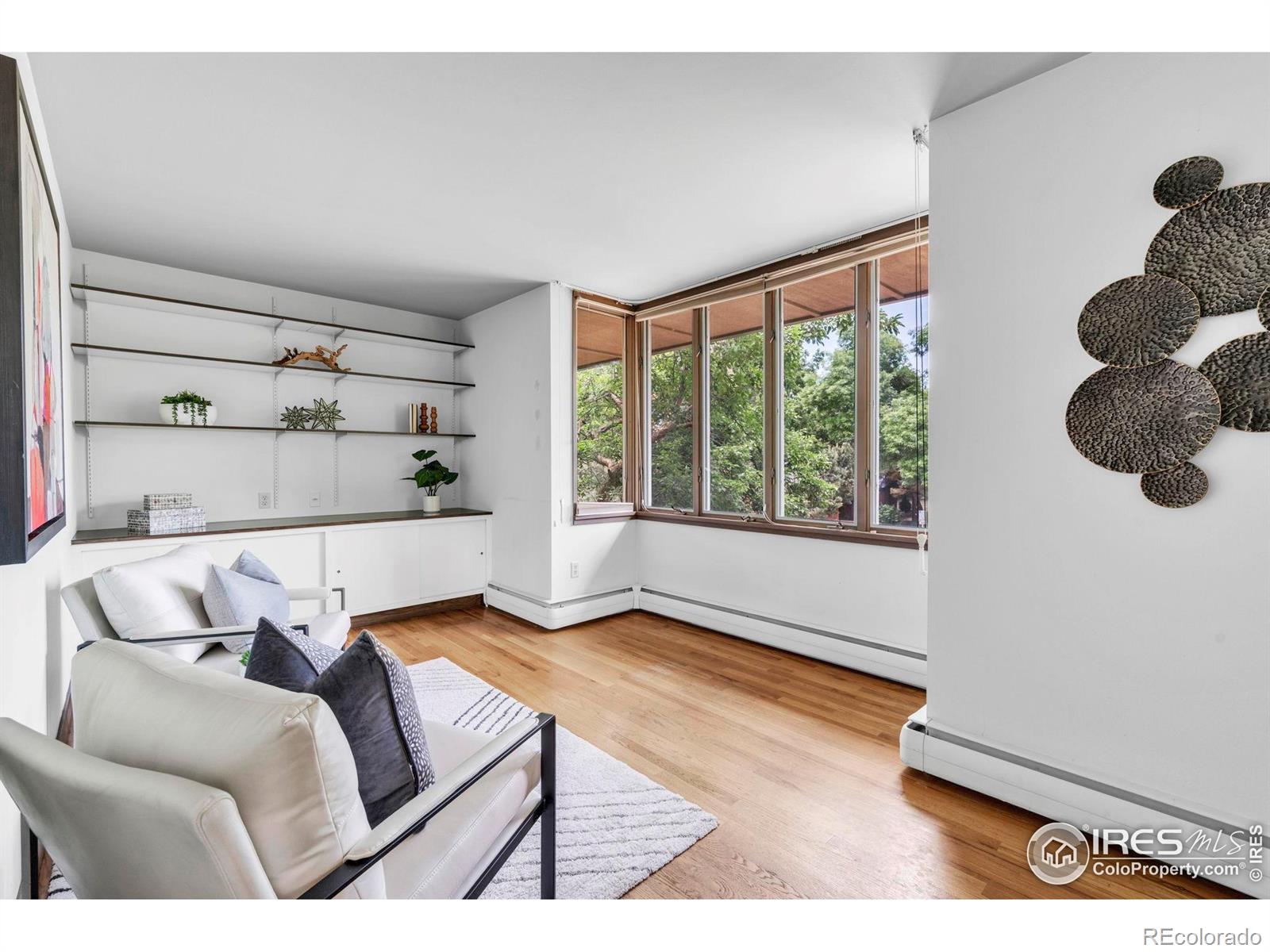 MLS Image #21 for 525  13th street,boulder, Colorado