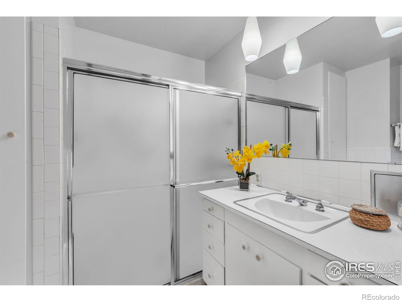 MLS Image #22 for 525  13th street,boulder, Colorado