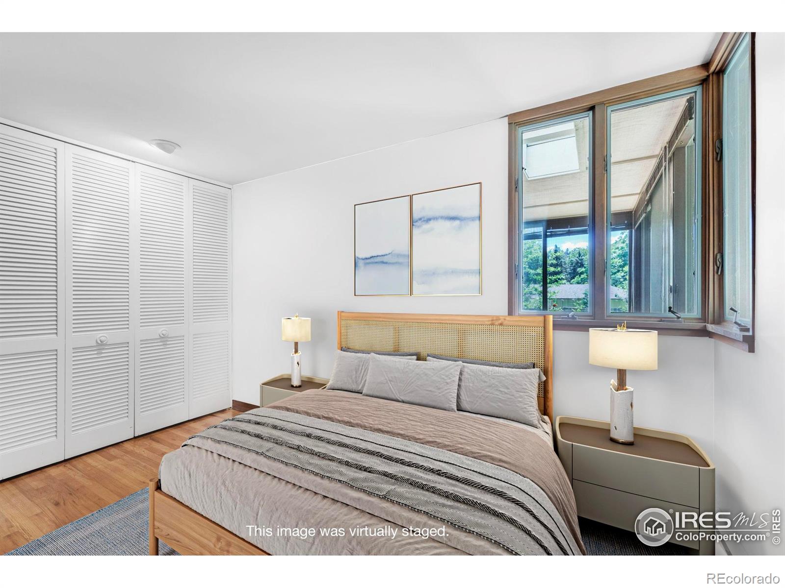 MLS Image #23 for 525  13th street,boulder, Colorado