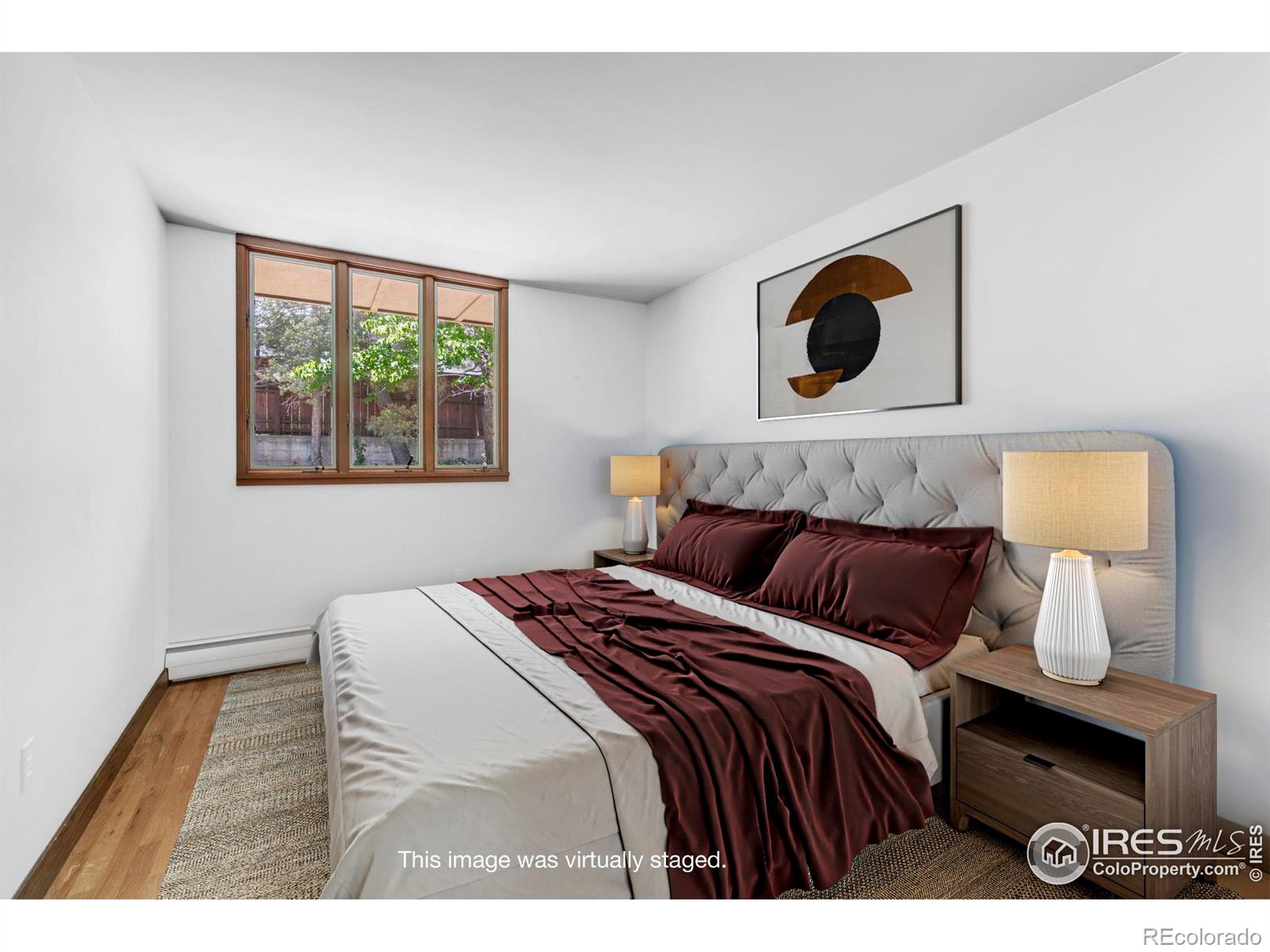 MLS Image #24 for 525  13th street,boulder, Colorado