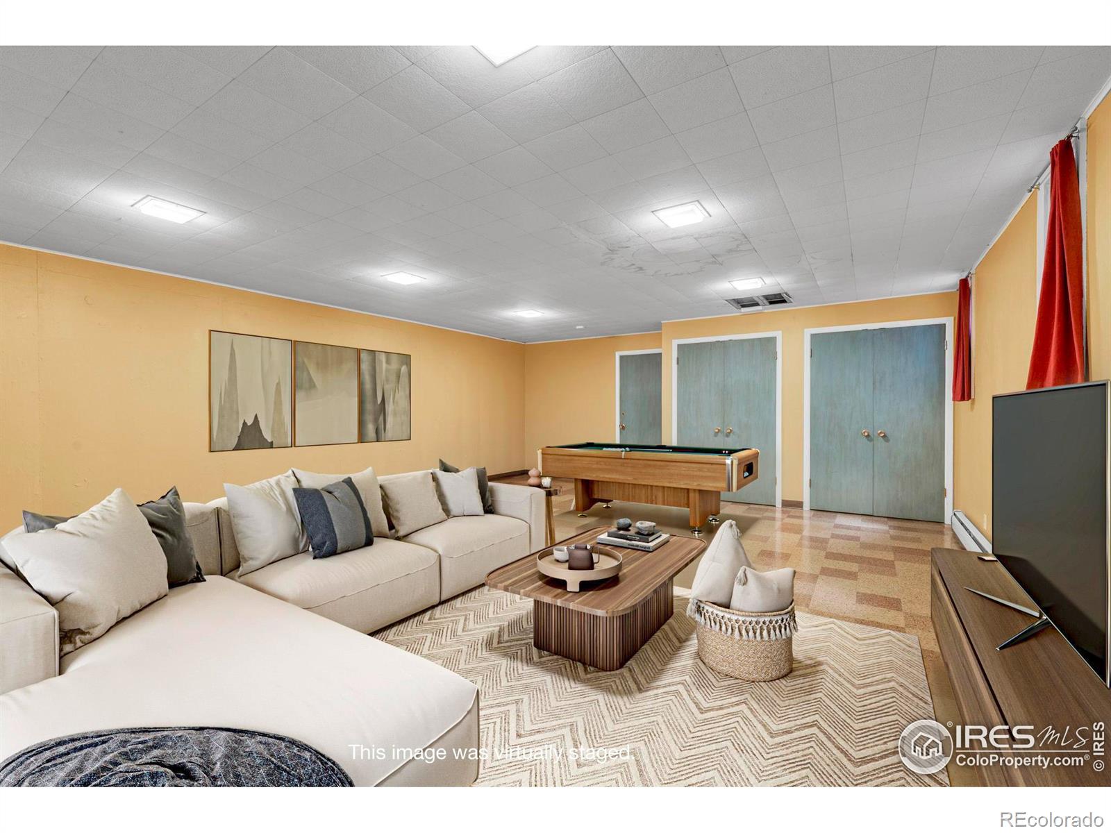 MLS Image #25 for 525  13th street,boulder, Colorado