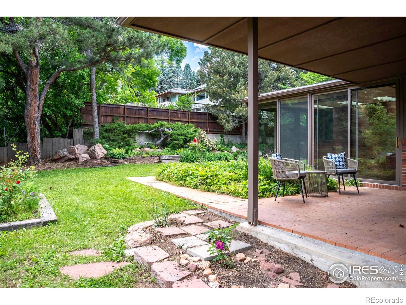 MLS Image #26 for 525  13th street,boulder, Colorado