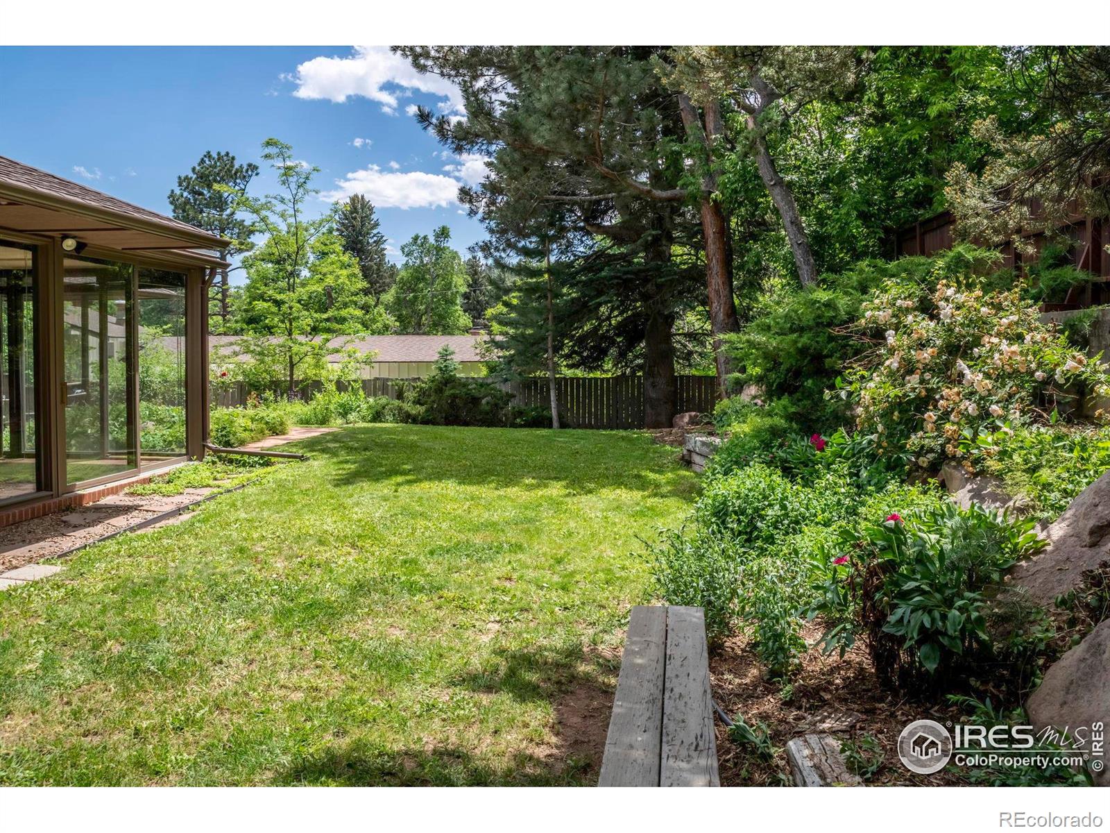 MLS Image #28 for 525  13th street,boulder, Colorado