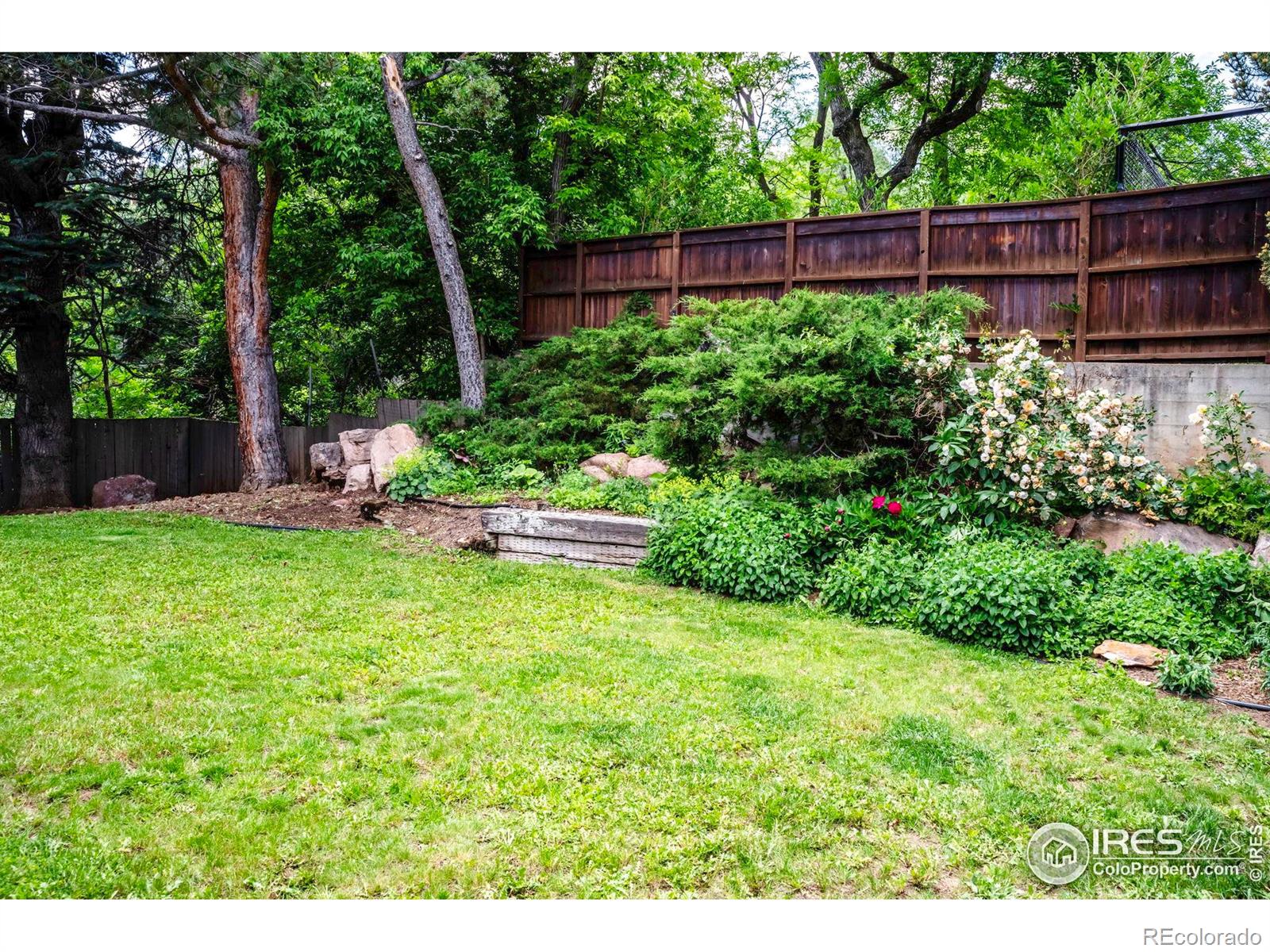 MLS Image #29 for 525  13th street,boulder, Colorado