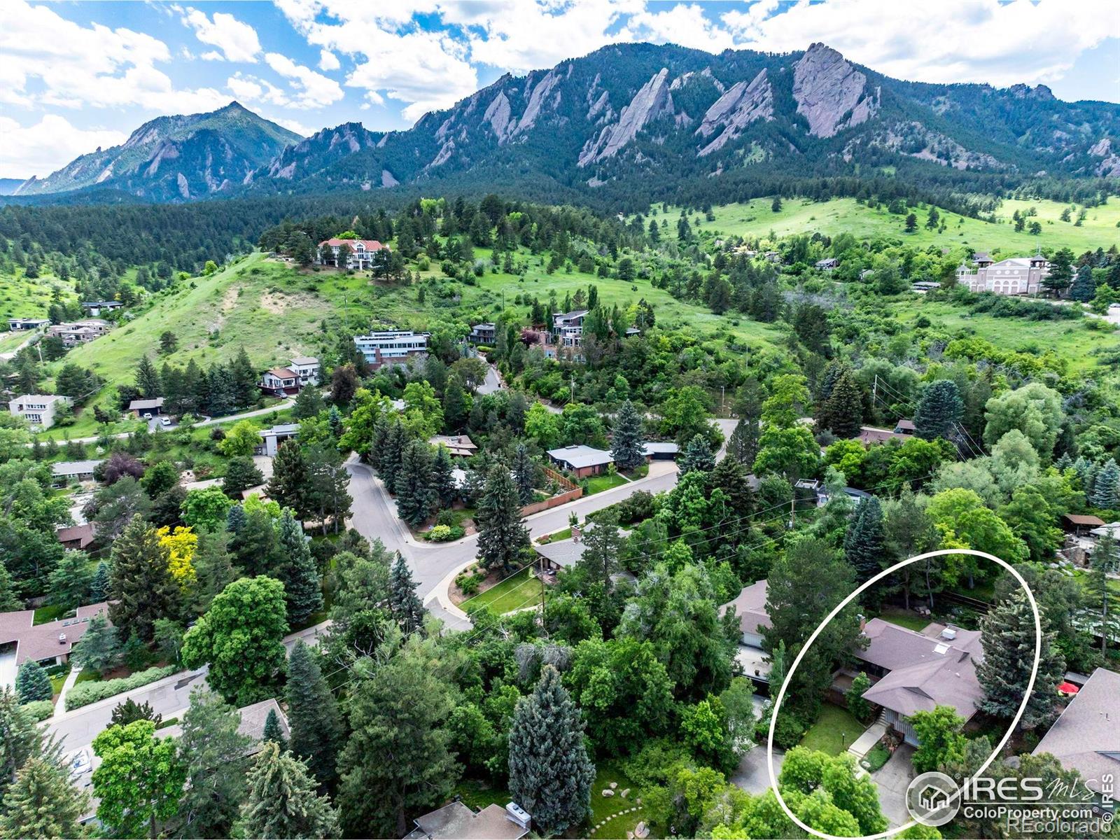 MLS Image #30 for 525  13th street,boulder, Colorado